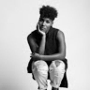 Meet your Posher, Geena